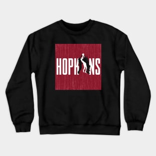 Deandre hopkins Crewneck Sweatshirt